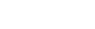 logo Swisslife_V2_0