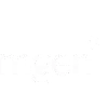 mgen-logo-blanc