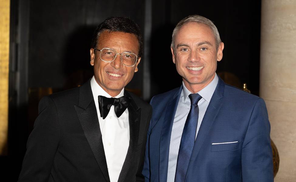 tapis-rouge-Omar-Harfouch