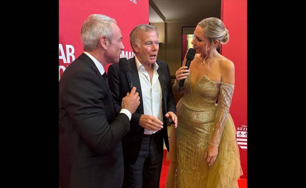 tapis-rouge-Omar-dubosc