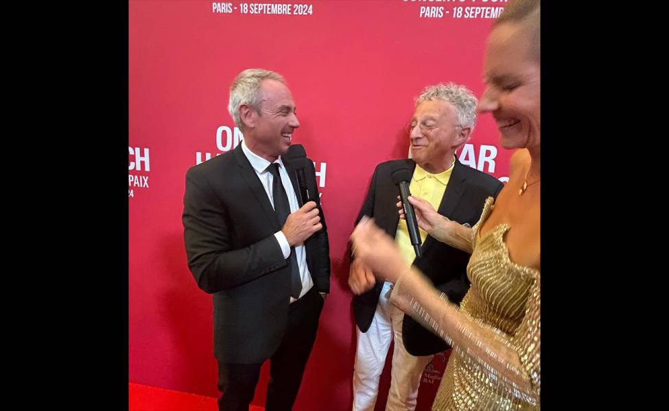 tapis-rouge-Omar-nelson