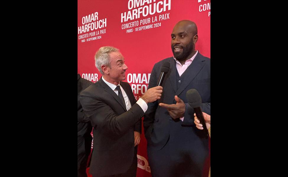 tapis-rouge-Omar-teddyrinner-2