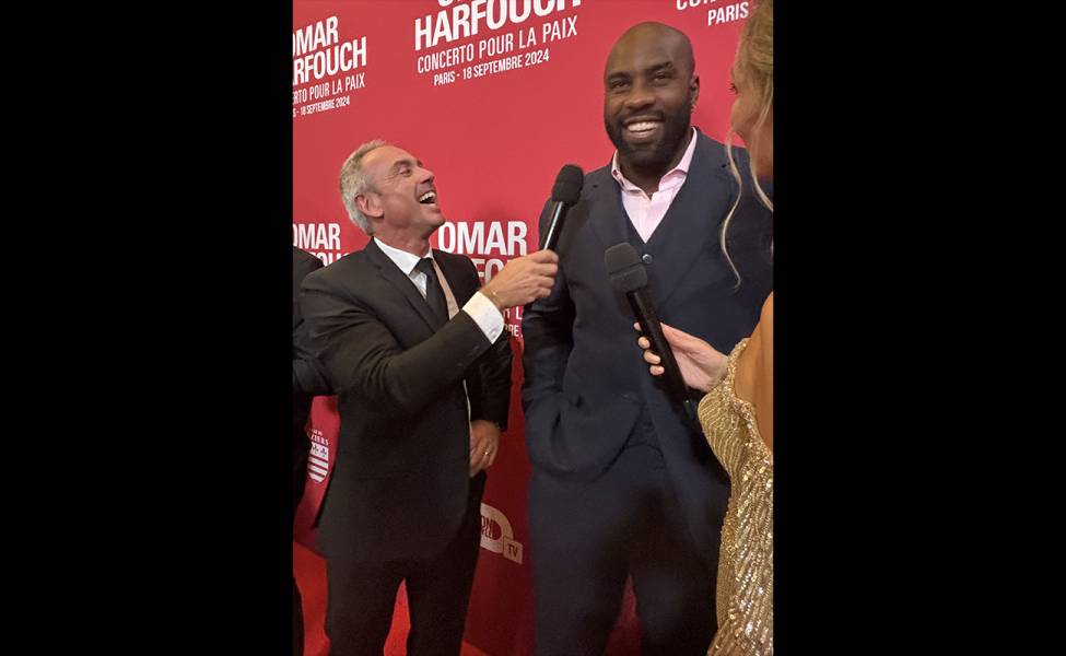 tapis-rouge-Omar-teddyrinner