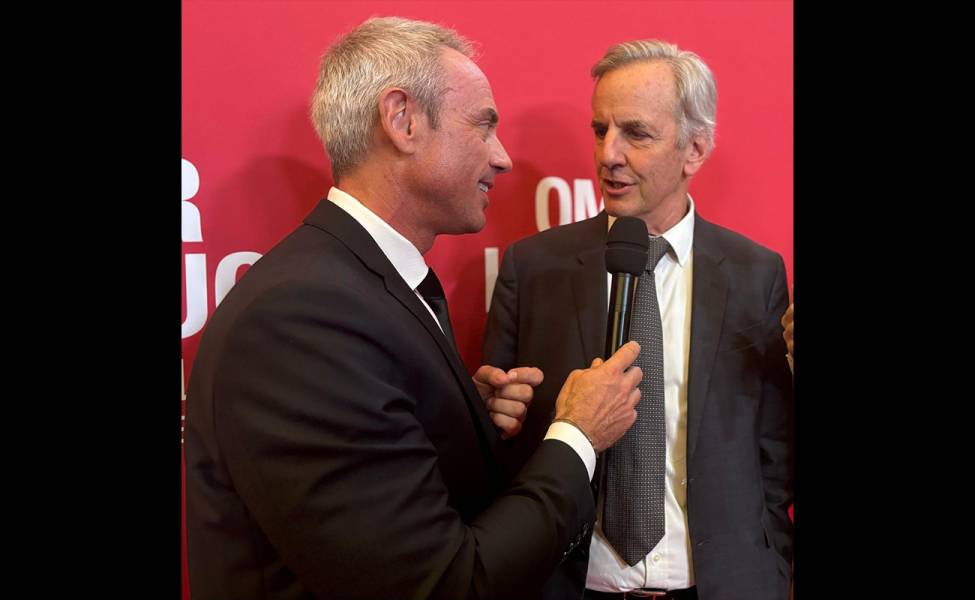 tapis-rouge-Omar-villardiere